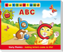 ABC