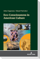 Eco-Consciousness in American Culture