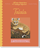 Talala