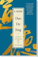 Dao De Jing