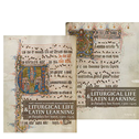Liturgical Life and Latin Learning at Paradies bei Soest, 1300-1425