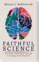Faithful Science