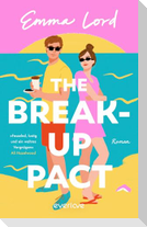 The Break-Up Pact