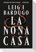 La nona casa