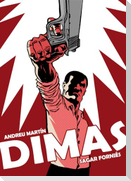 Dimas