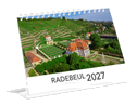 Radebeul kompakt 2027