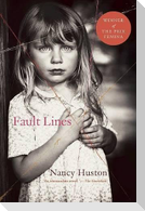 Fault Lines