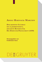 Marcion