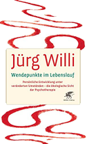 Wendepunkte im Lebenslauf