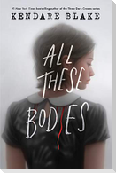 All These Bodies