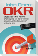 OKR