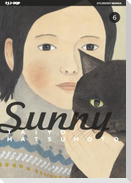 Sunny. Vol. 6
