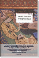 Conocer Irán
