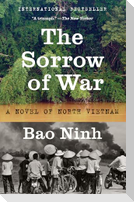 The Sorrow of War
