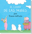 Libro de Las Nubes