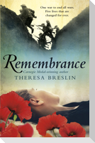 Remembrance