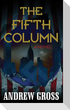 The Fifth Column