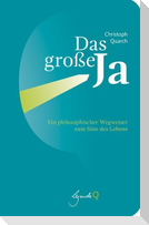 Das große Ja