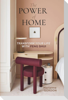 The Power of Home