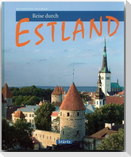 Reise durch Estland