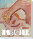 Dennis Creffield