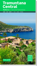 Tramuntana Central