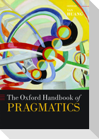 OHB PRAGMATICS OHBK C