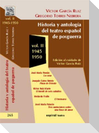 1945-1950