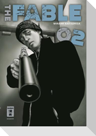 The Fable 02