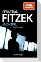 Amokspiel