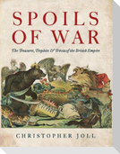 Spoils of War