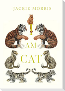 I am Cat