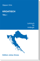 Kroatisch 1