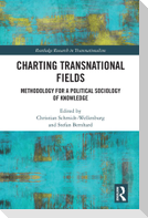 Charting Transnational Fields