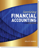 Surviving Financial Accounting