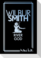 River God