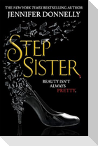 Stepsister