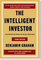 The Intelligent Investor