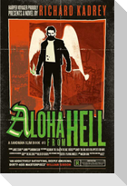 ALOHA FROM HELL PB