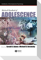 Bwell Hnbk Adolescence