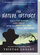 The Nature Instinct