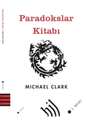Paradokslar Kitabi