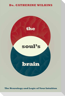 Soul's Brain