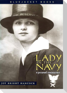 Lady in the Navy