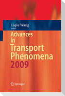 Advances in Transport Phenomena