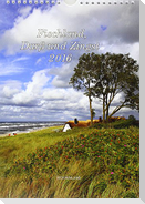 Fischland-Darß-Zingst 2027
