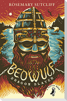 Beowulf, Dragonslayer