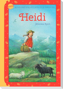 Heidi