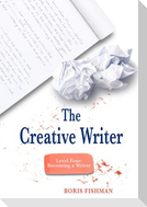 The Creative Writer, Level Four