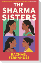 The Sharma Sisters